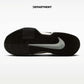 NIKE ZOOM GP CHALLENGE PRO HC PREMIUM
