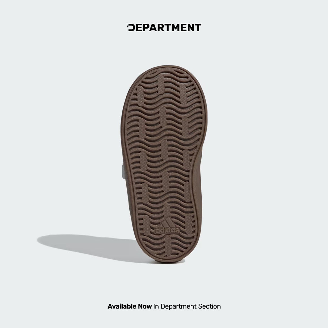 ADIDAS VL COURT 3.0 CF I