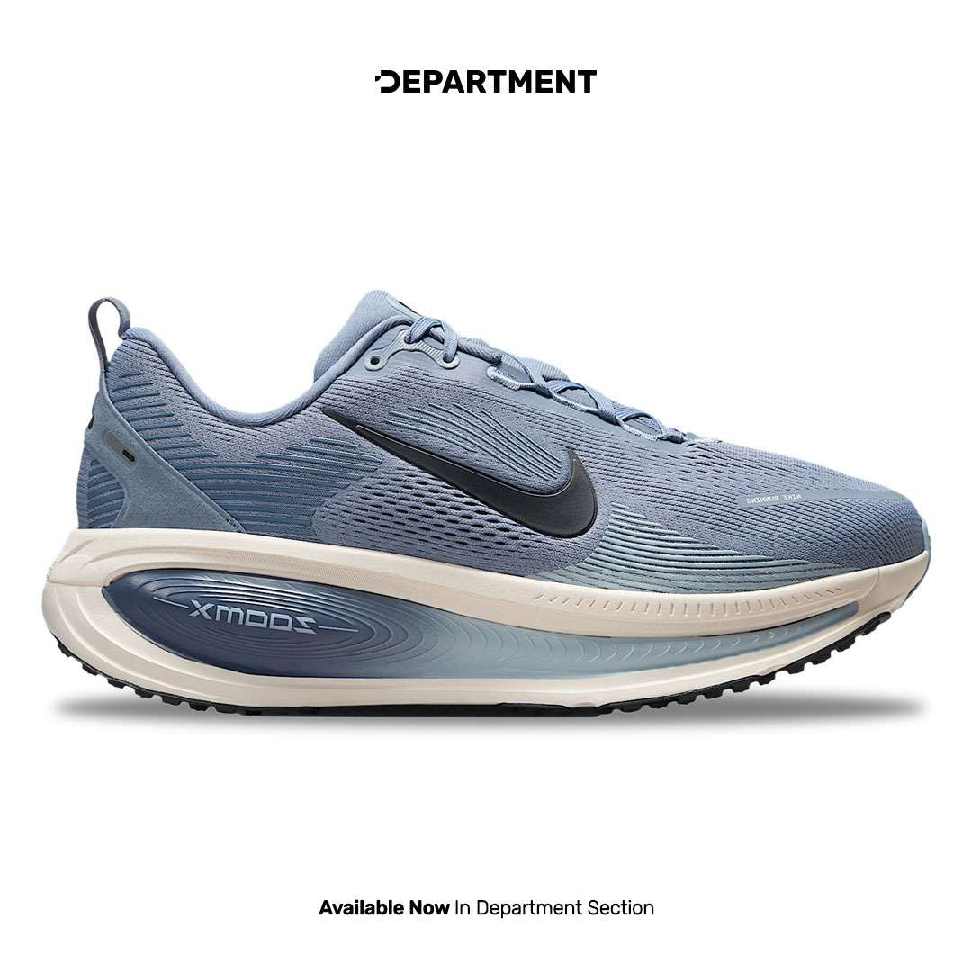 NIKE VOMERO 18 WIDE