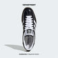 ADIDAS GAZELLE INDOOR