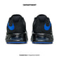 NIKE AIR MAX FIRE