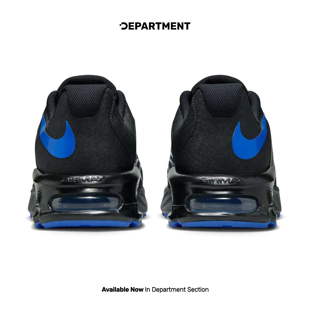 NIKE AIR MAX FIRE