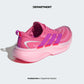 ADIDAS SUPERNOVA GLIDE W