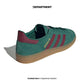 ADIDAS HANDBALL SPEZIAL