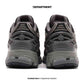 NEW BALANCE 1906R