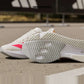ADIDAS ADIZERO SL2 W