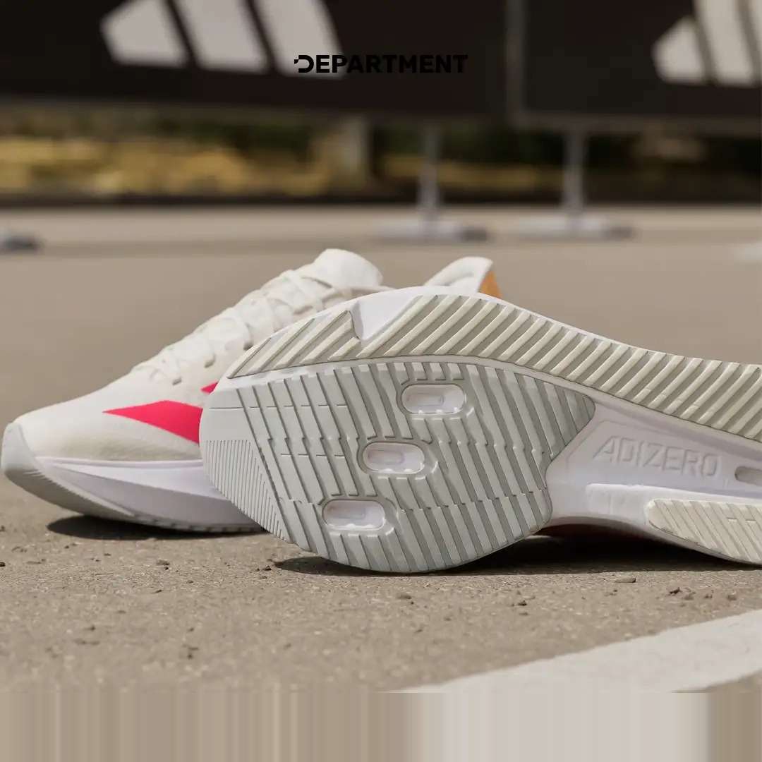 ADIDAS ADIZERO SL2 W