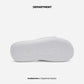 UNDER ARMOUR W IGNITE PRO 8