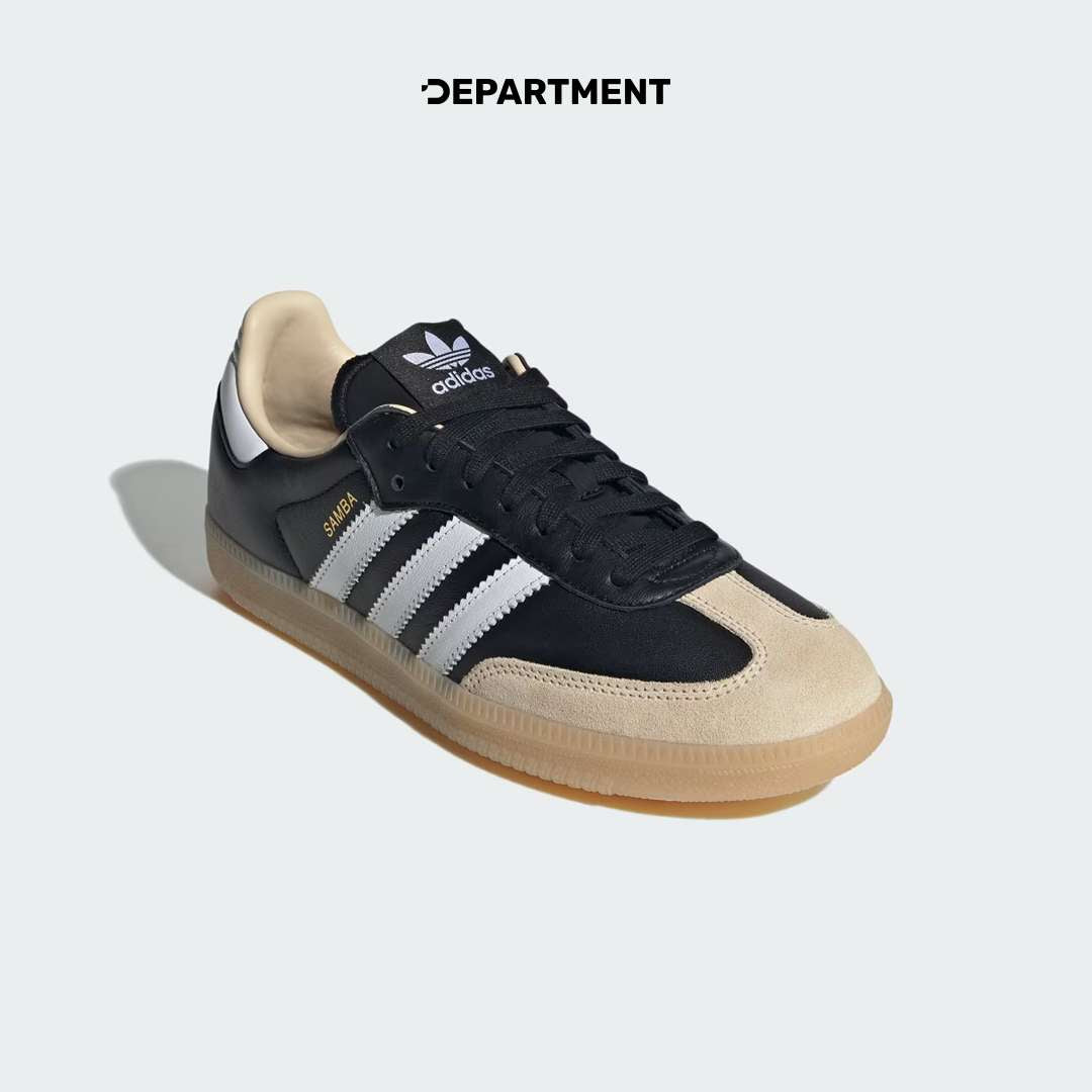 ADIDAS SAMBA OG