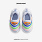 NIKE DYNAMO FREE (TD)