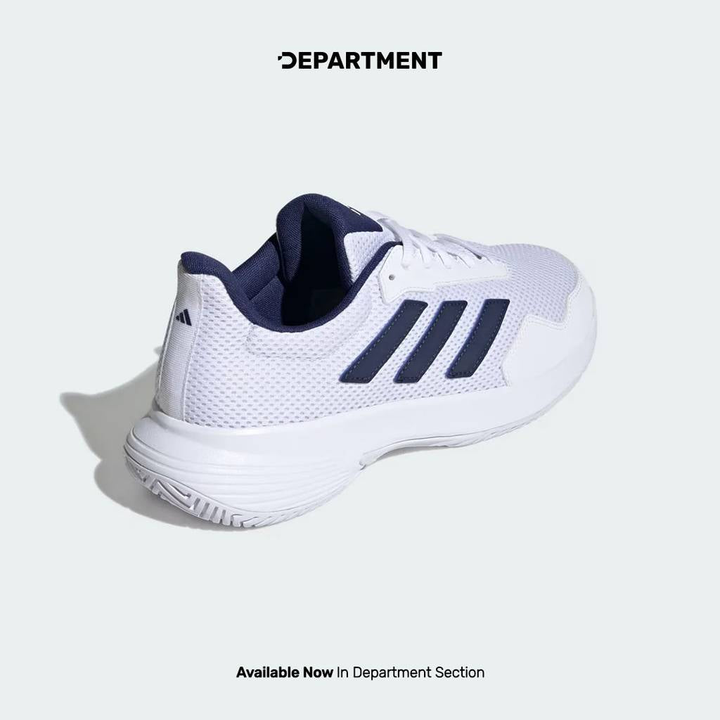 ADIDAS COURT SPEC 2