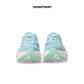HOKA ONE ONE MACH X 2