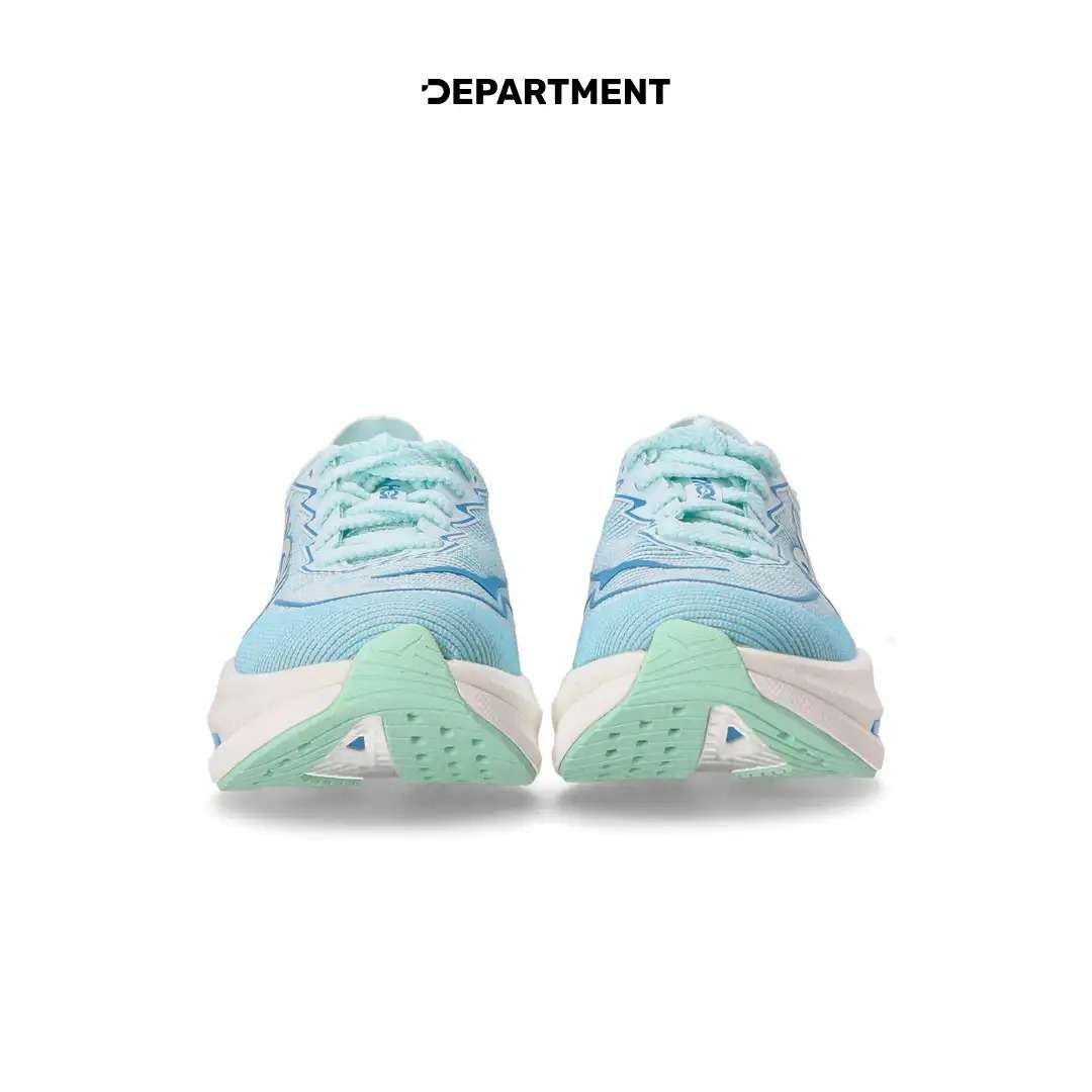 HOKA ONE ONE MACH X 2