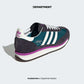ADIDAS SL 72 RS