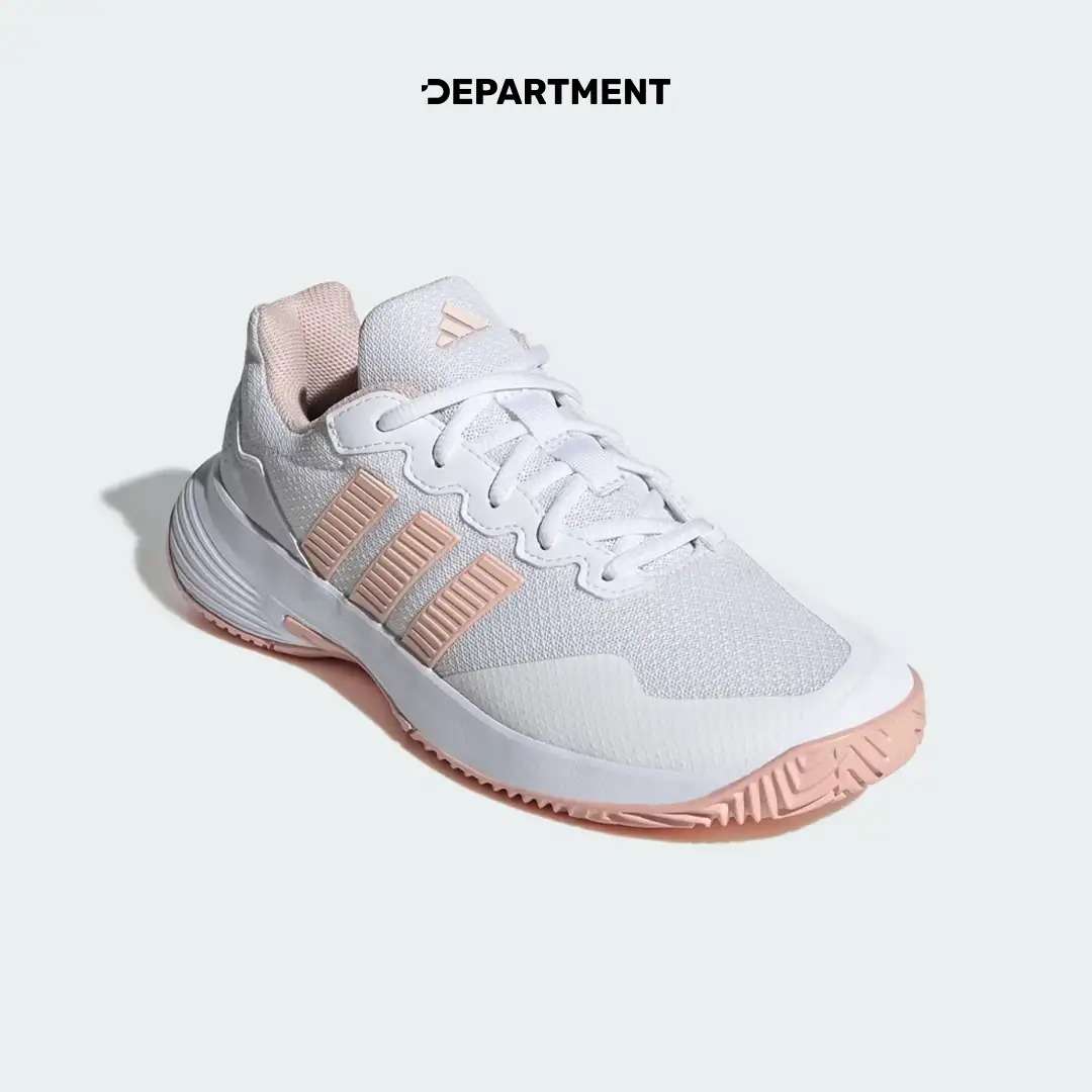ADIDAS GAMECOURT 2 W