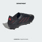 ADIDAS COPA PURE 3 LEAGUE FG/MG
