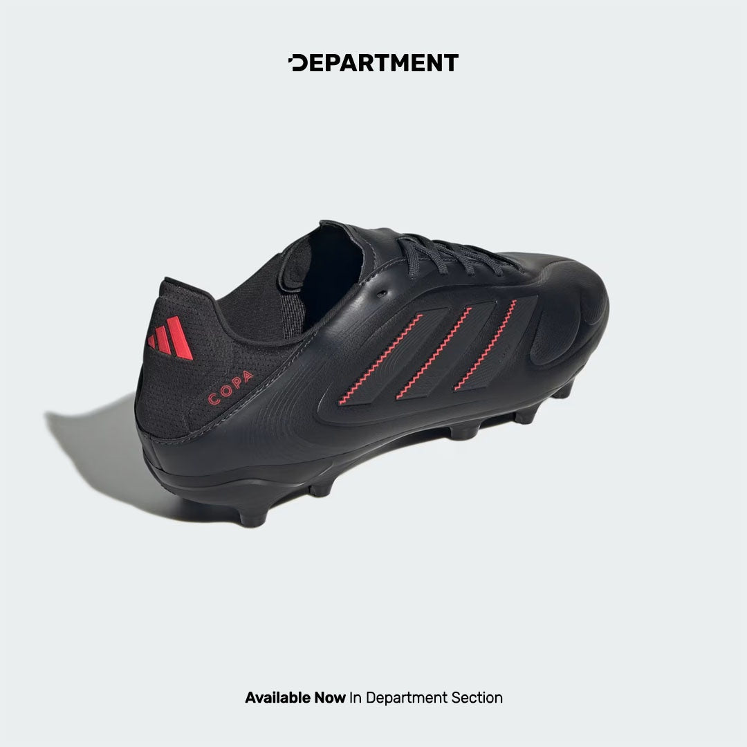 ADIDAS COPA PURE 3 LEAGUE FG/MG