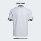 ADIDAS ITALY 2026 AWAY KIDS