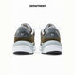 NEW BALANCE 990V6 "MADE IN USA"