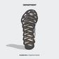 ADIDAS SWITCH FWD W