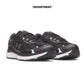 UNDER ARMOUR W TECH RUNNER