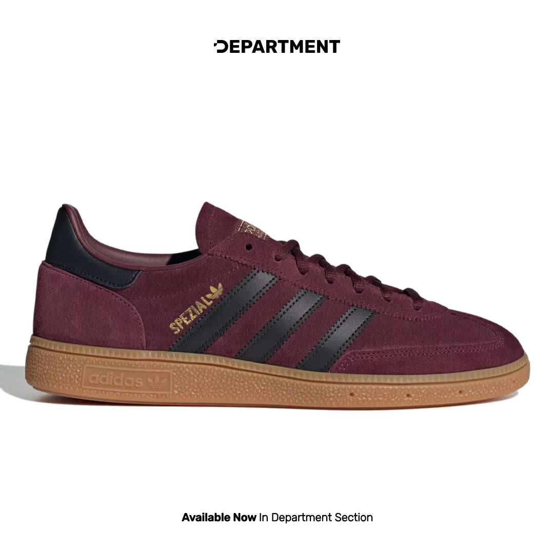 ADIDAS HANDBALL SPEZIAL