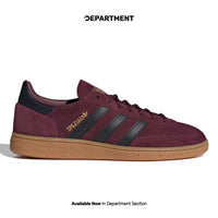 ADIDAS HANDBALL SPEZIAL