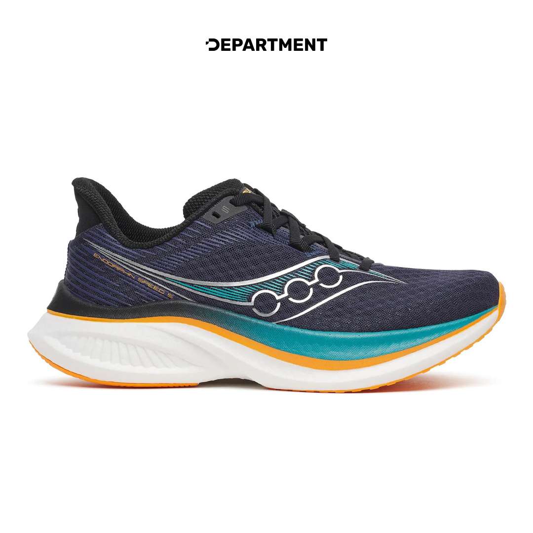 SAUCONY ENDORPHIN SPEED 5