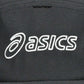 ASICS PERFORMANCE RUNNING 5 PANEL