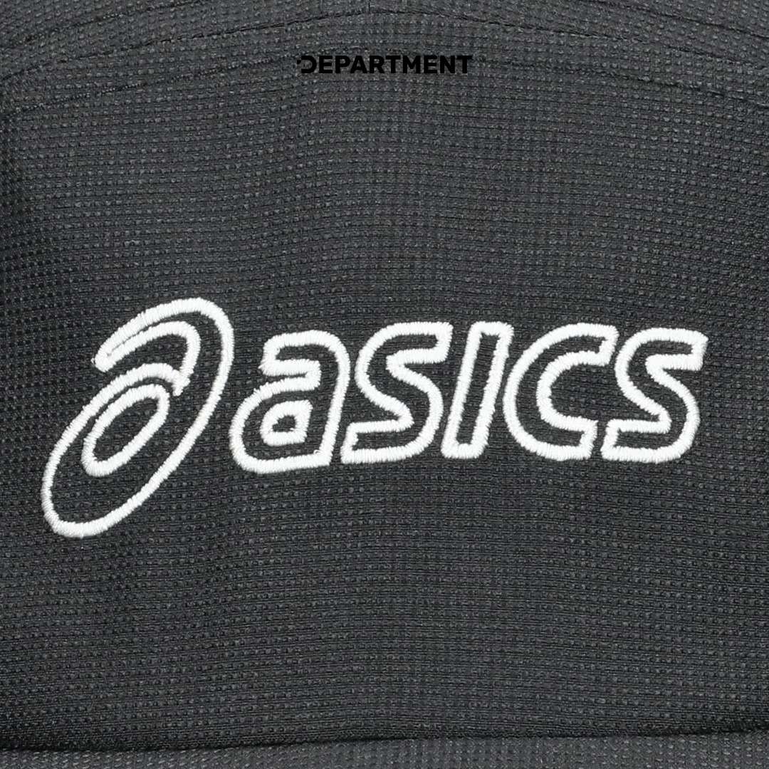 ASICS PERFORMANCE RUNNING 5 PANEL