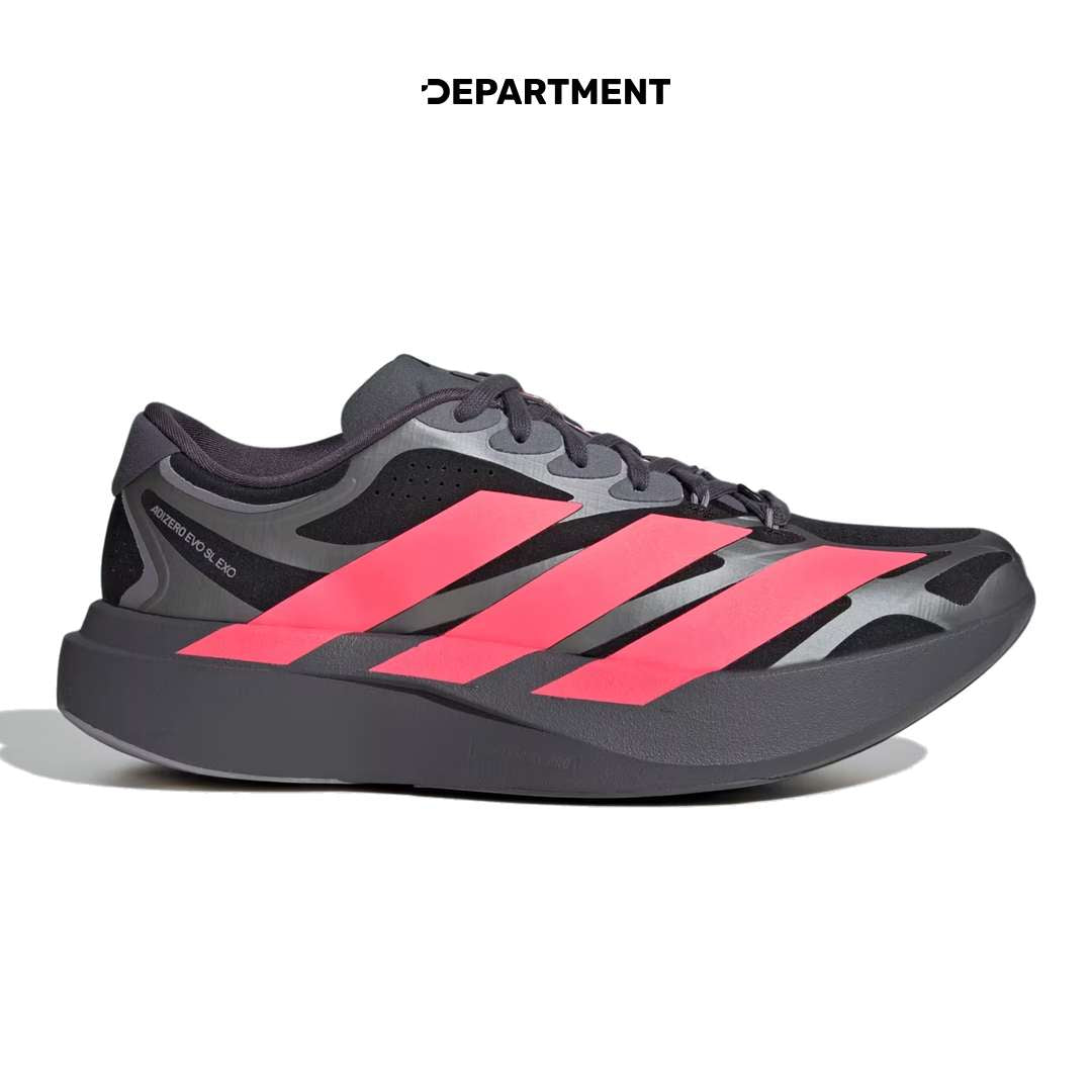 ADIDAS ADIZERO EVO SL EXO