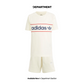 ADIDAS NEW YORK