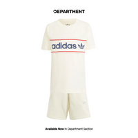 ADIDAS NEW YORK