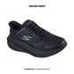 SKECHERS GO WALK MAX CUSHIONING ARCH FIT JAYLEN