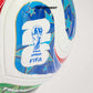 ADIDAS FIFA 2026 WORLD CUP TRIONDA PRO