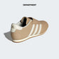 ADIDAS TAEKWONDO W