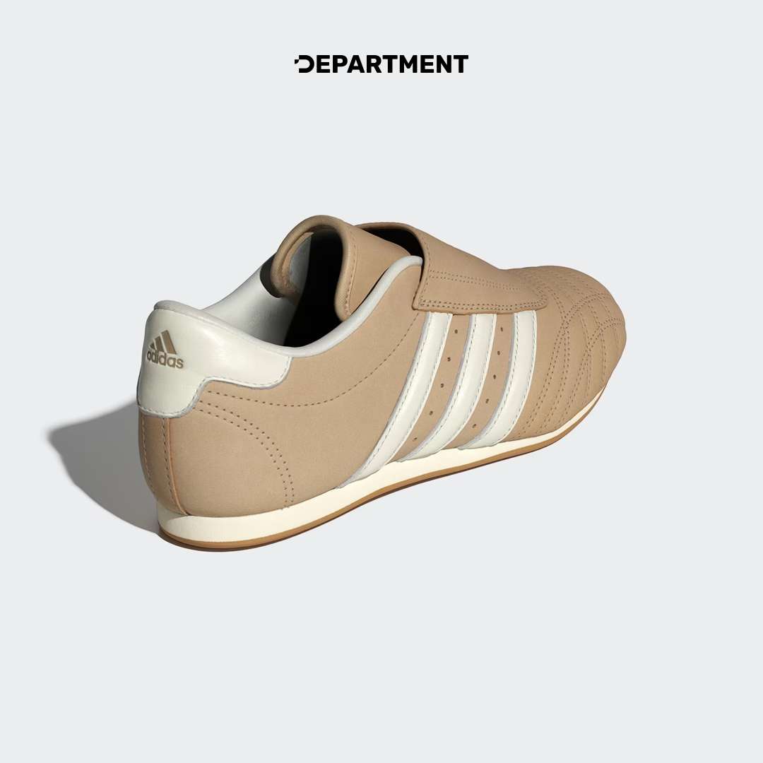 ADIDAS TAEKWONDO W
