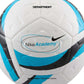 NIKE ACADEMY TEAM
