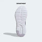 ADIDAS CLOUDFOAM MOVE SOCK