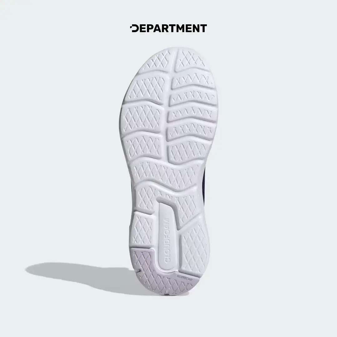 ADIDAS CLOUDFOAM MOVE SOCK