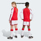 ADIDAS ARSENAL FC 26/27 HOME KIDS