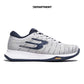 BULLPADEL VERTEX VIBRAM W 26V BY DELFI BREA