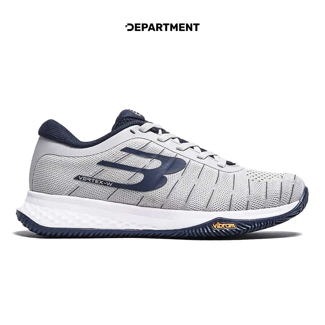 BULLPADEL VERTEX VIBRAM W 26V BY DELFI BREA