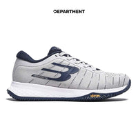 BULLPADEL VERTEX VIBRAM W 26V BY DELFI BREA