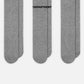 NIKE EVERYDAY CUSHIONED TRAINING CREW 3P