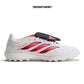 ADIDAS PREDATOR LEAGUE FT TF