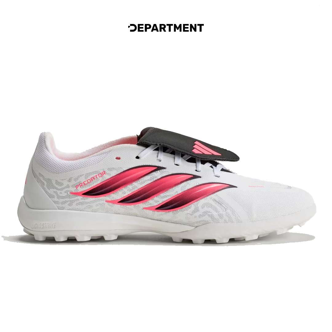 ADIDAS PREDATOR LEAGUE FT TF