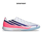 ADIDAS F50 HYPERFAST LEAGUE IN