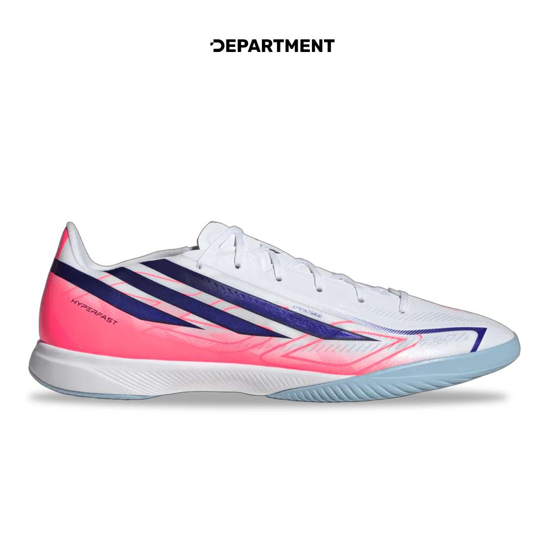 ADIDAS F50 HYPERFAST LEAGUE IN