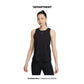 NIKE DRI-FIT ONE CLASSIC